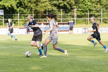 Bild 86 - Loewinnen Cup